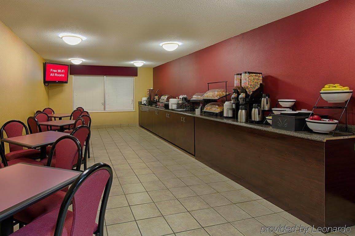 Country Inn & Suites By Radisson, Erlanger - Cincinnati South Exterior foto